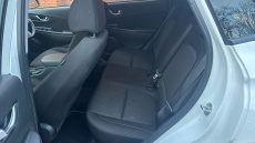 Hyundai Kona 1.0 TGDi 48V MHEV Premium 5dr Petrol Hatchback